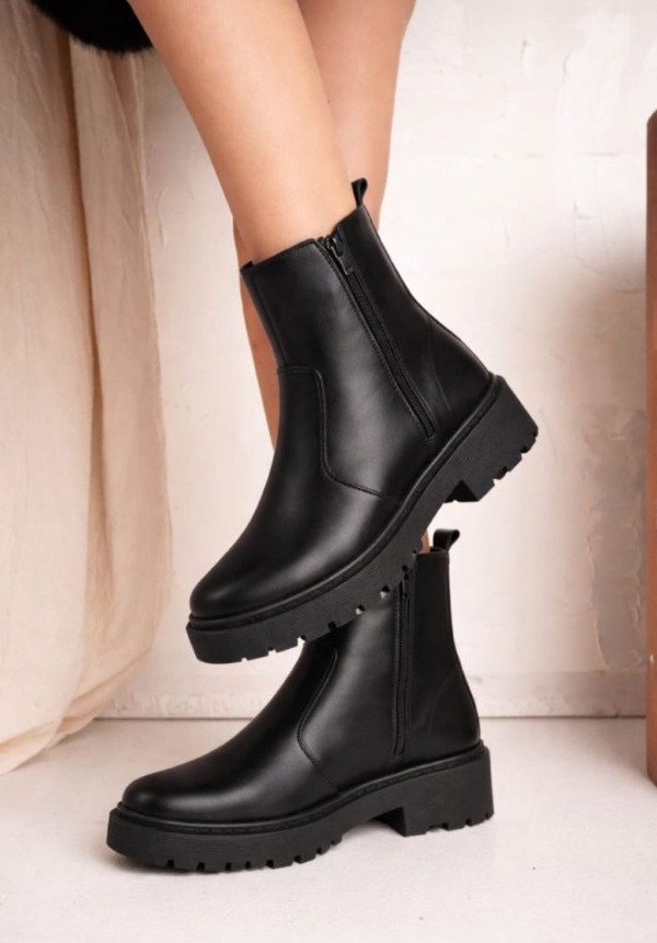 Producto - Art. 920 - Botas