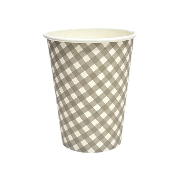 Producto - Vasos Vichy Cápsula Hansel y Gretel x10 - 2