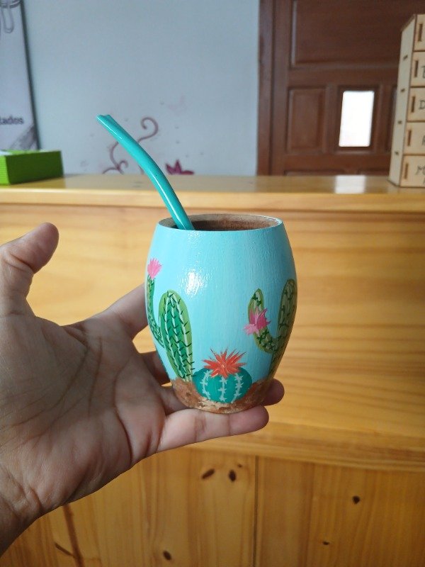 Miniatura de producto - 5