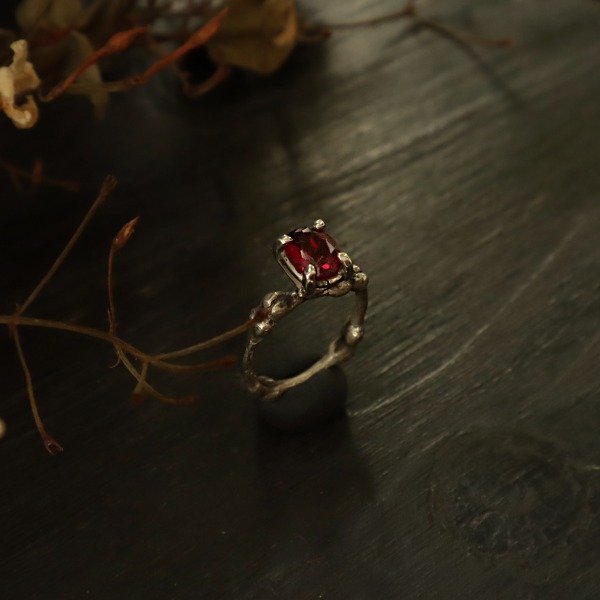 Miniatura de producto - 5