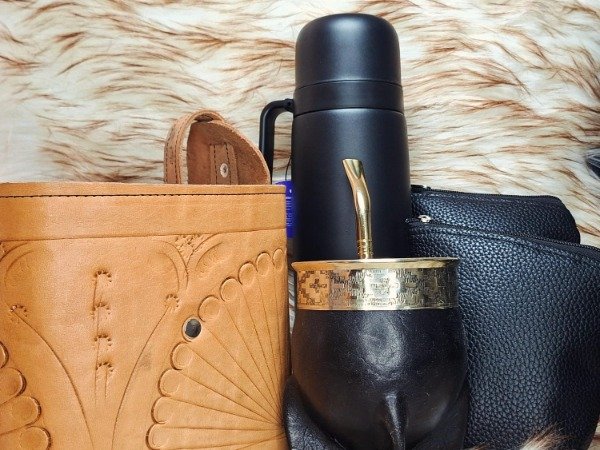 Producto - KIT NORTEÑOS