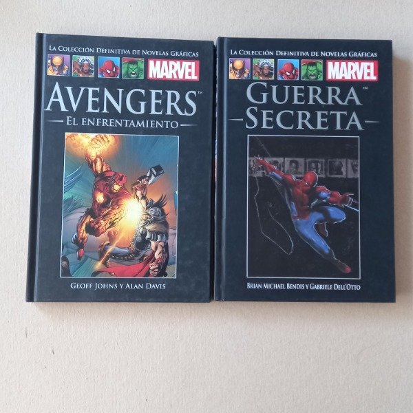 Miniatura de producto - 5