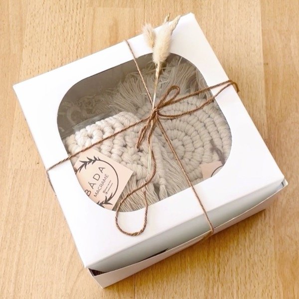 Producto - Box Regalera - 3