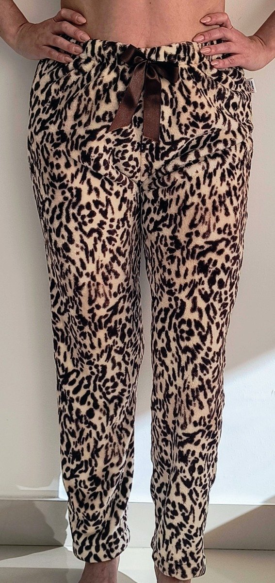 Producto - Pantalón Print I