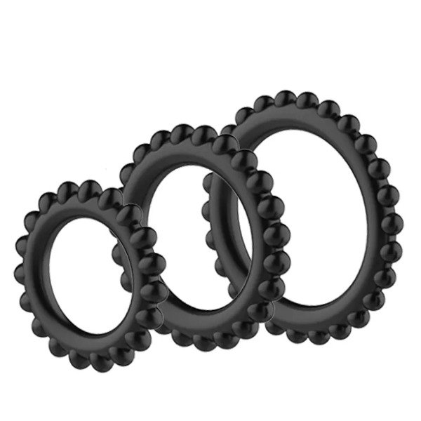 Producto - Titan Kit I