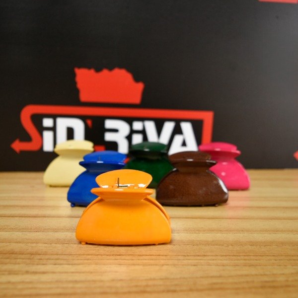 Miniatura de producto - 0
