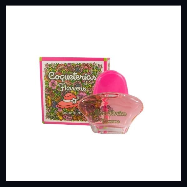 Producto - EAU DE TOILETTE X40ML