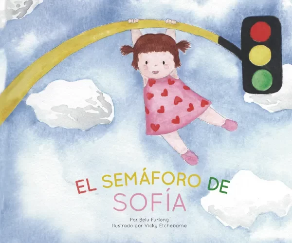 Producto - EL SEMAFORO DE SOFIA