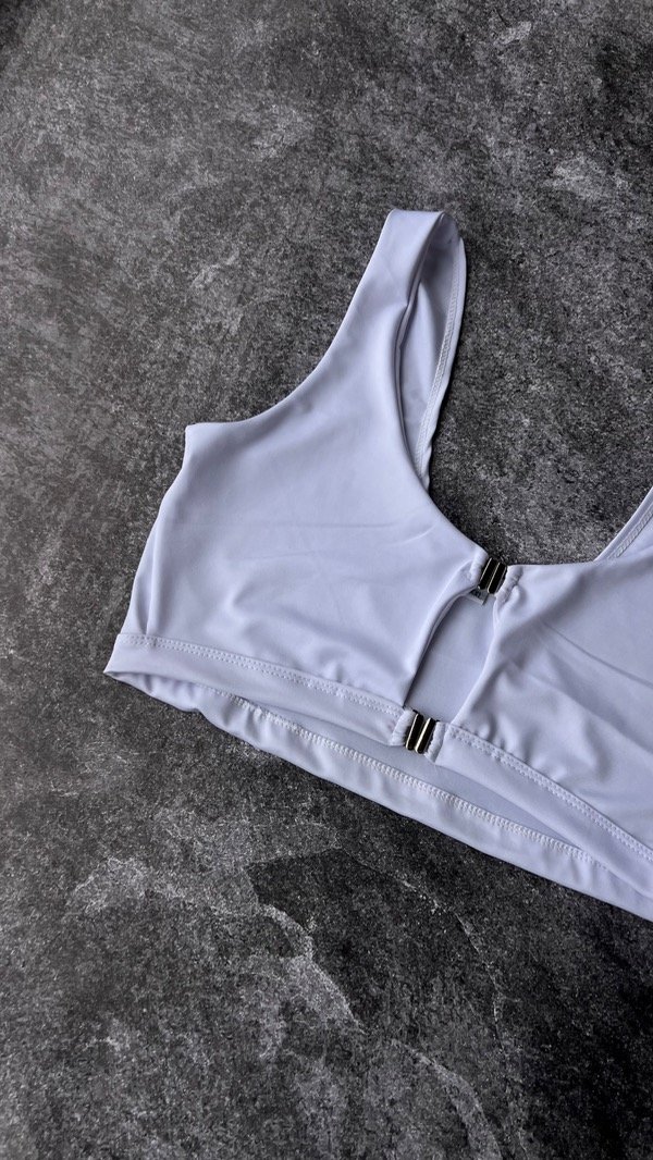 Producto - Top Gucci