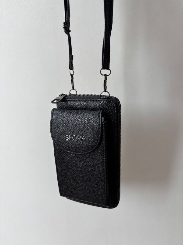 Producto - Portacelular Skora Basic - 0