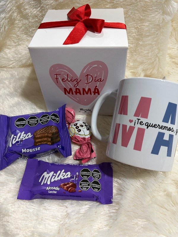 Producto - Box Día de la Madre - 3