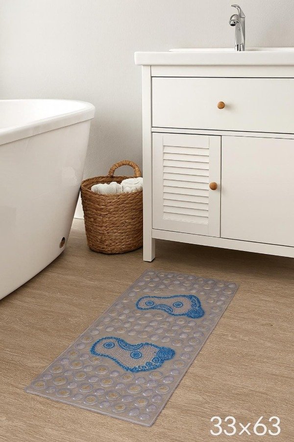 Producto - Alfombra pies