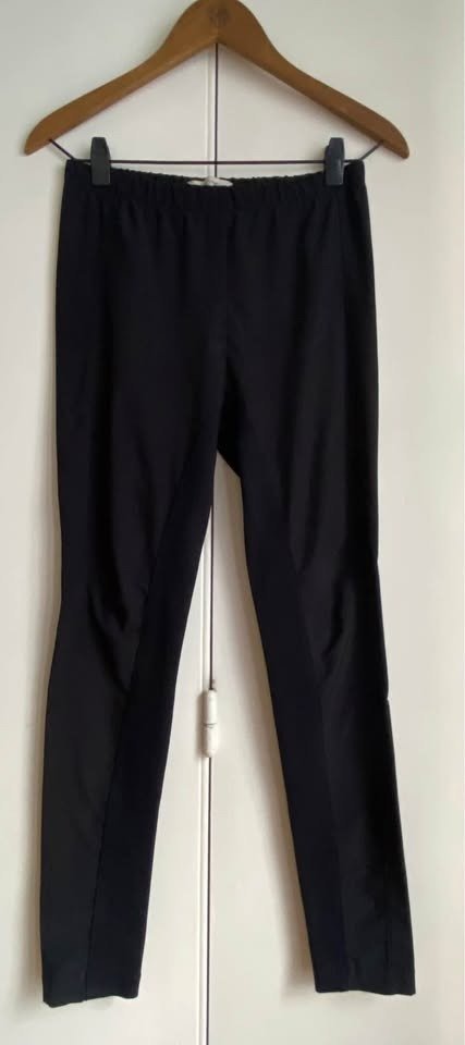 Producto - Pantalon Jazmin Chebar