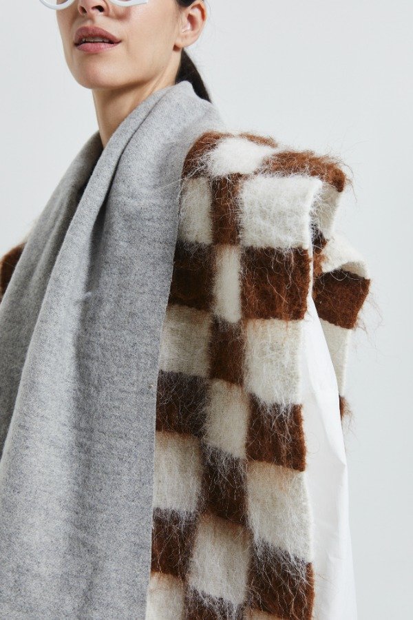 Miniatura de producto - 9