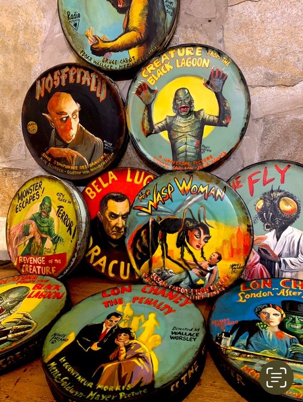 Miniatura de producto - 5