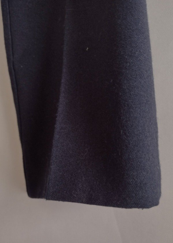 Miniatura de producto - 10