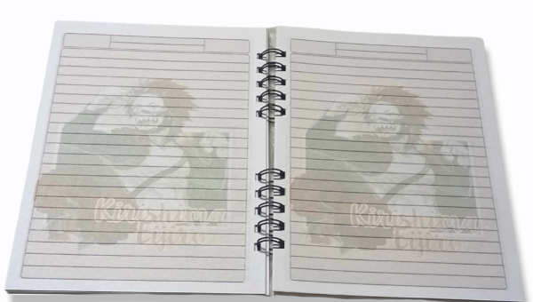 Miniatura de producto - 3