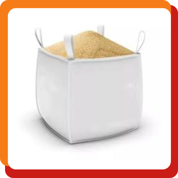 Producto - ARENA BOLSON M3