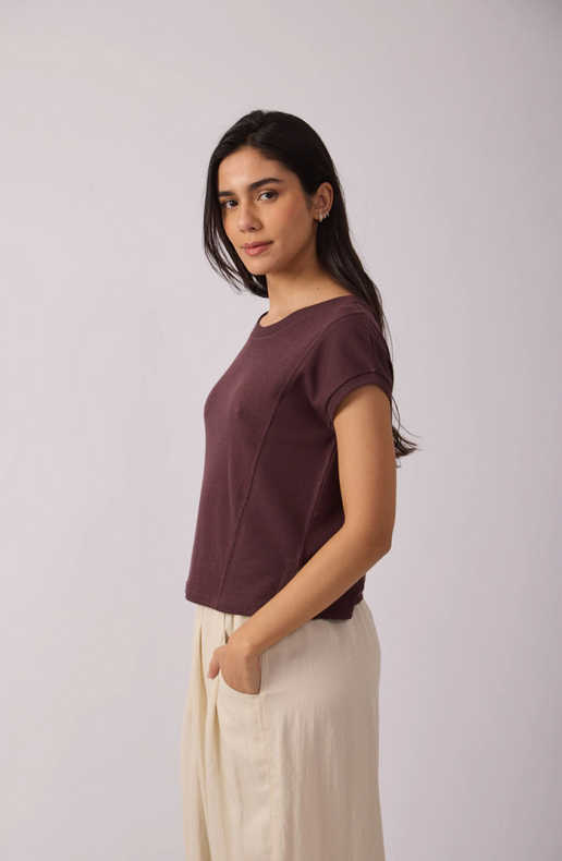 Producto - Remera OPALO - 3