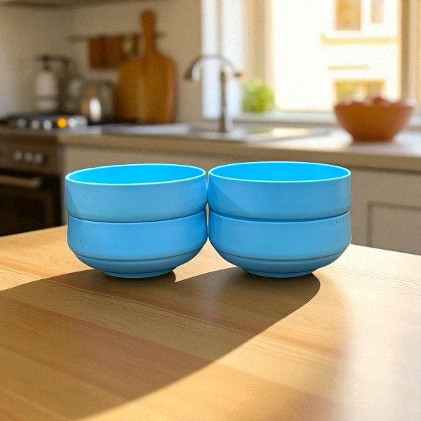 Miniatura de producto - 5