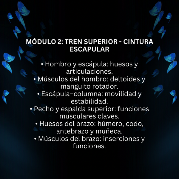 Miniatura de producto - 8