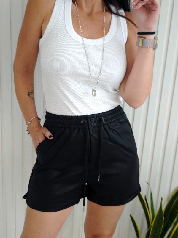Producto - Short Importado Megan