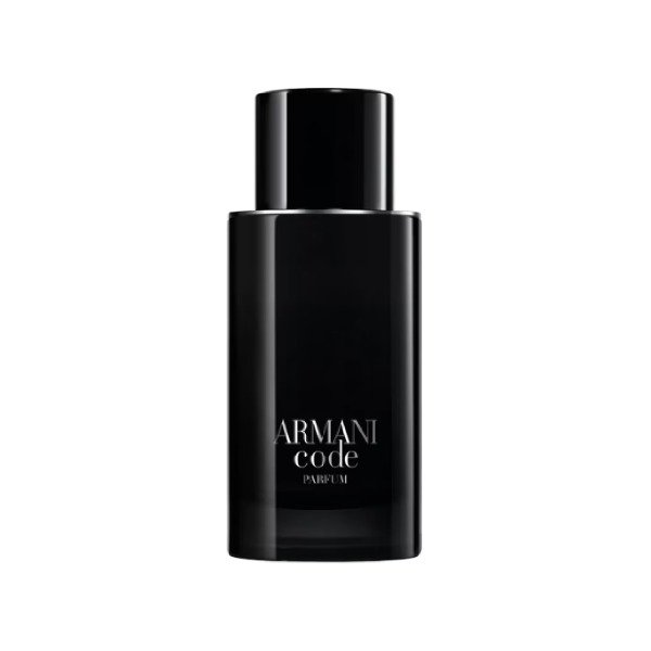 Producto - ARMANI - Armani Code Parfum x 125 ml