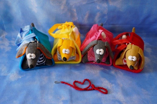 Miniatura de producto - 4