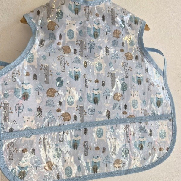 Miniatura de producto - 4