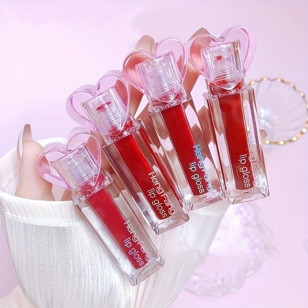 Producto - Magic Lip tint