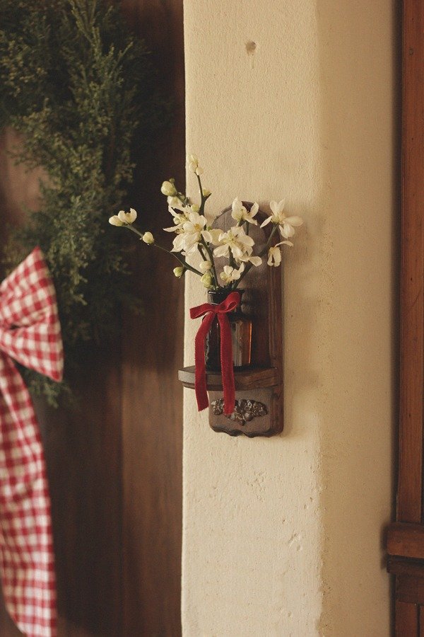 Producto - Estante Candelabro "Moonlit" - 0