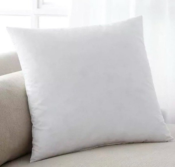 Producto - Relleno de 40 x 40