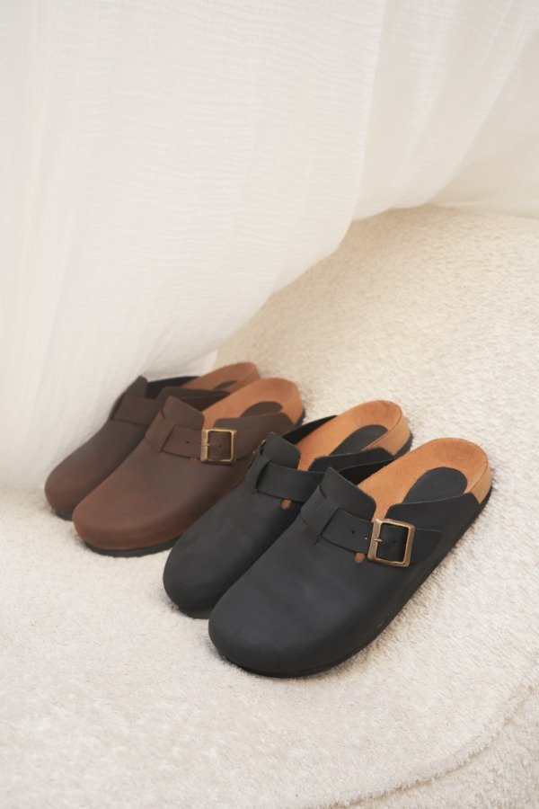 Producto - BOSTONN - 4