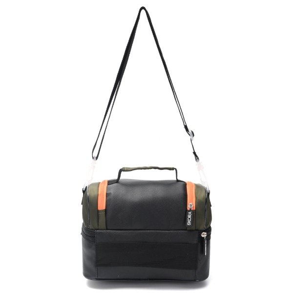 Miniatura de producto - 10