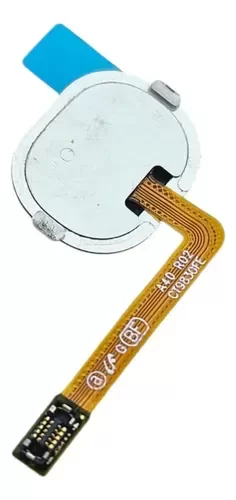 Producto - HUELLA A30 ORIGINAL DE EQUIPO