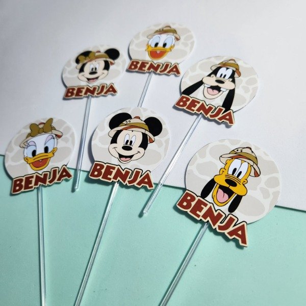 Miniatura de producto - 2