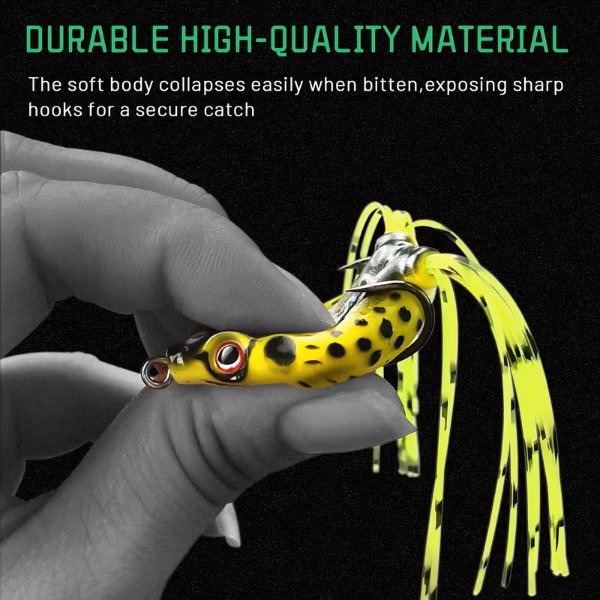 Miniatura de producto - 9