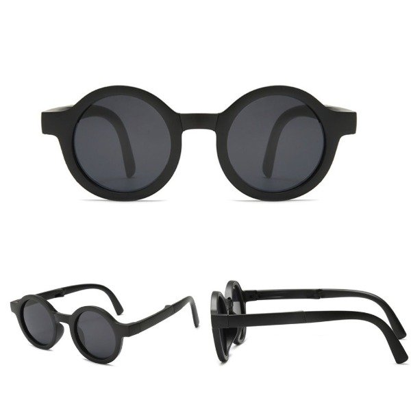 Producto - Lentes de sol con filtro Uv400 - 9