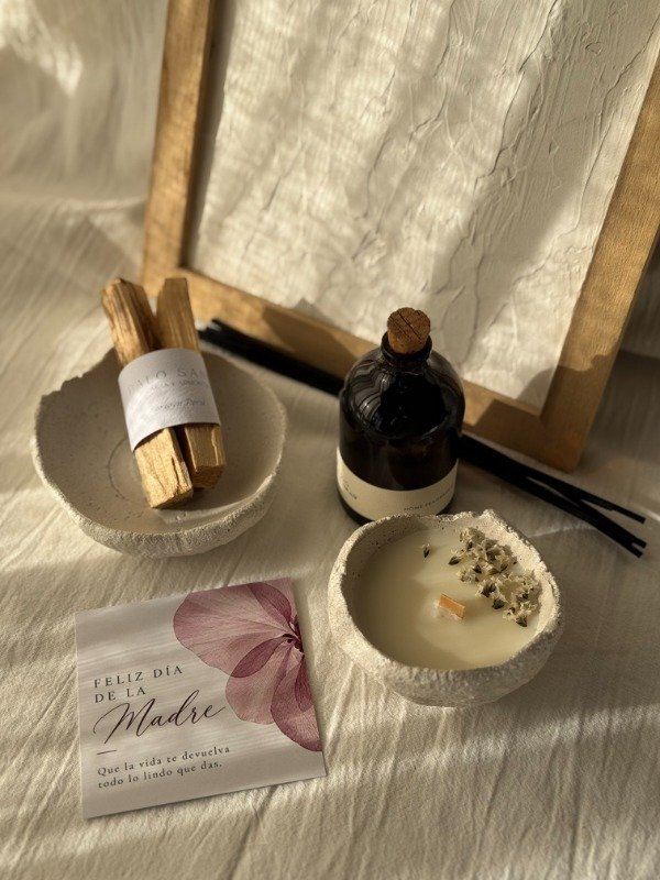 Producto - Día de la madre - Box calma - 4