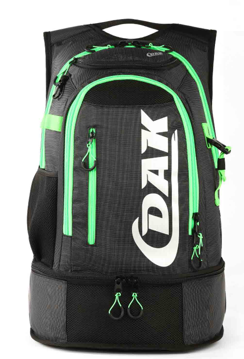 Producto - MOCHILA SWIM PACK - DAK - 2