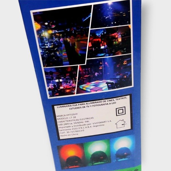 Miniatura de producto - 2