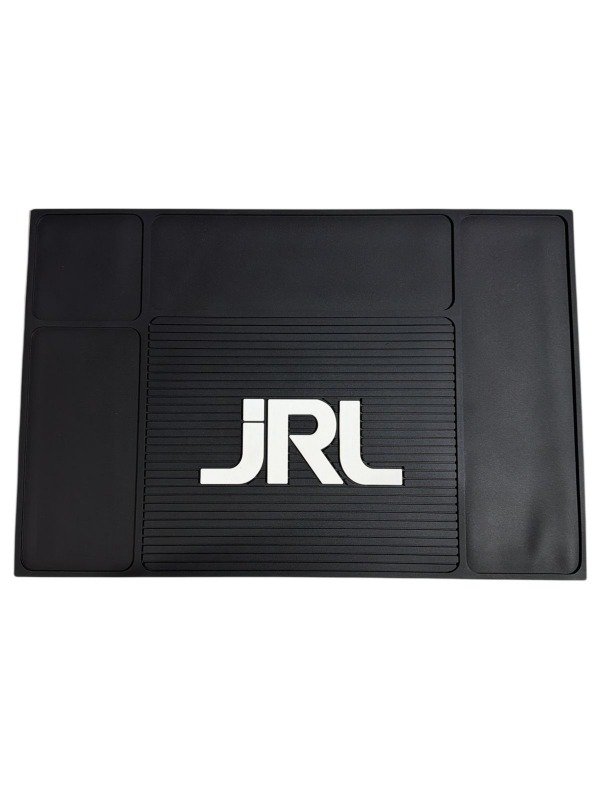 Producto - Alfombra antideslizante jrl