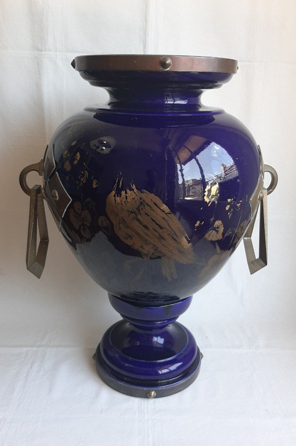 Miniatura de producto - 4