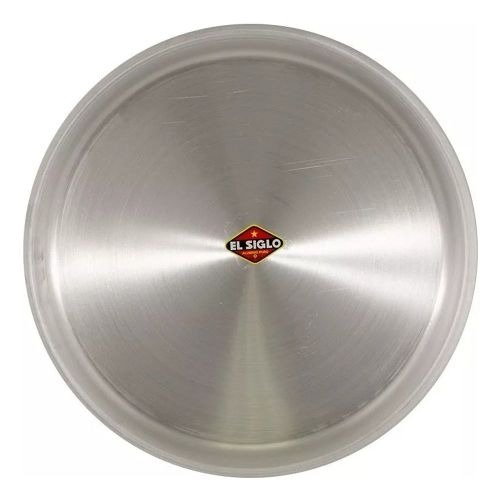 Producto - PIZZERA N28 EL SIGLO