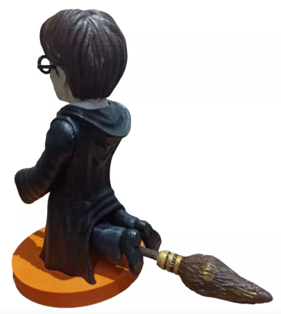 Miniatura de producto - 5