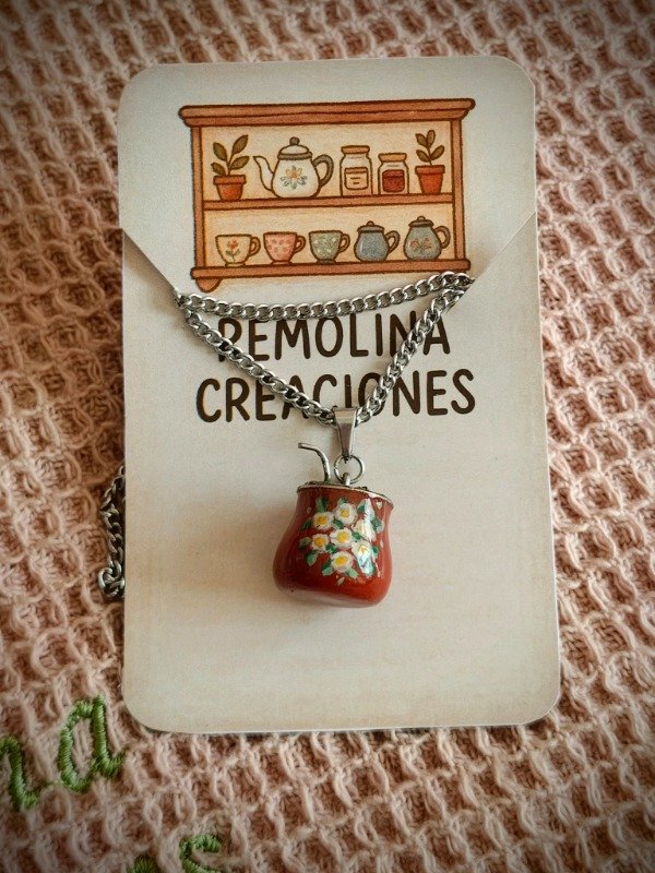 Miniatura de producto - 4