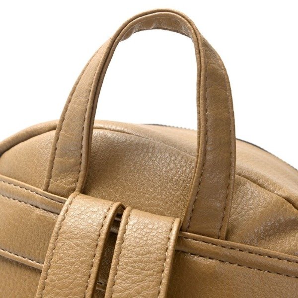 Miniatura de producto - 9