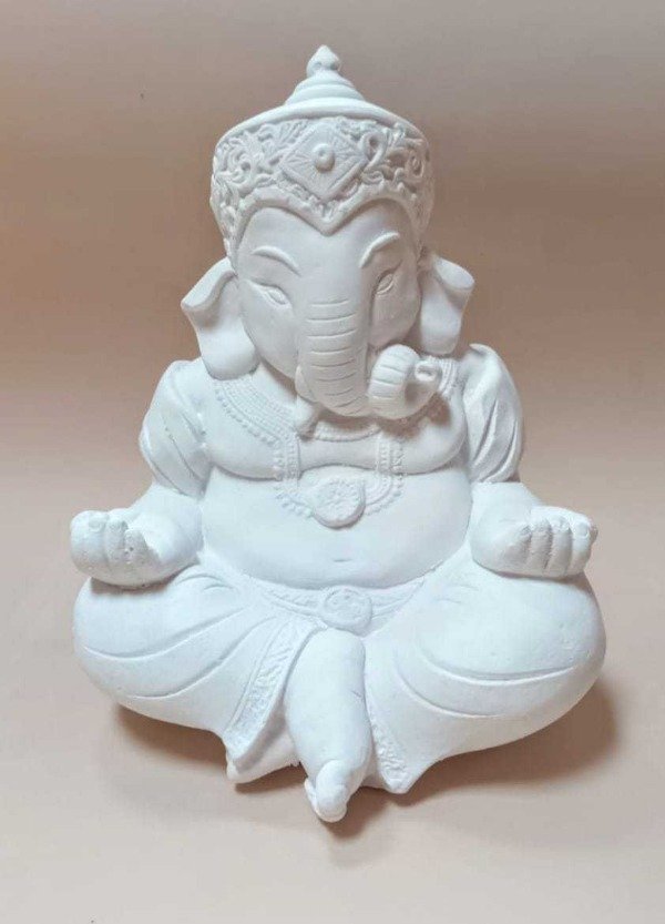 Producto - Ganesha grande - D22