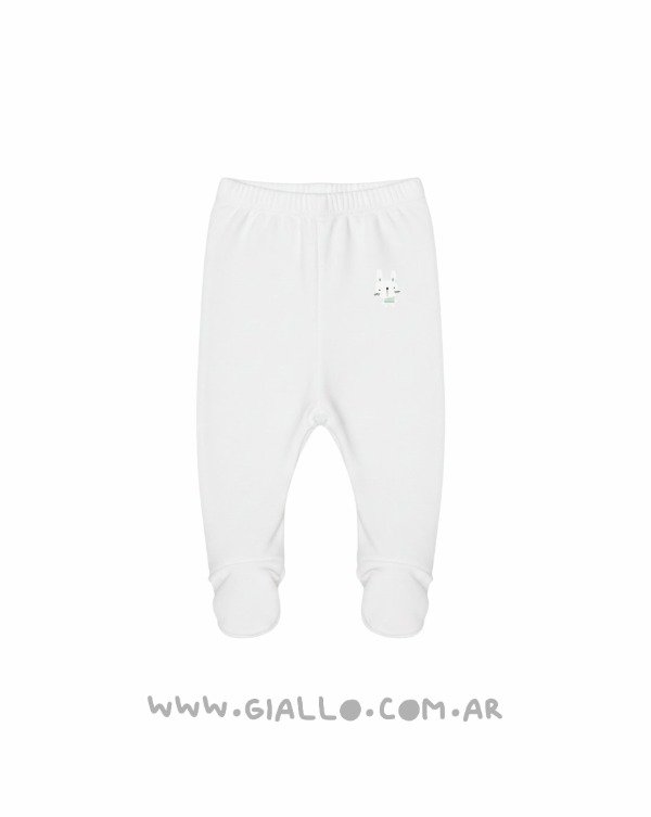 Producto - RANITA AJUAR