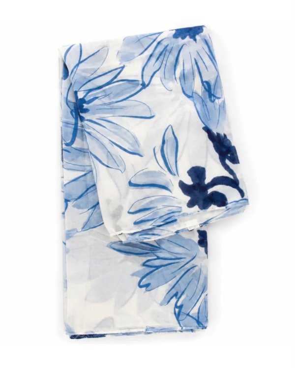 Producto - Pashmina Jezabel